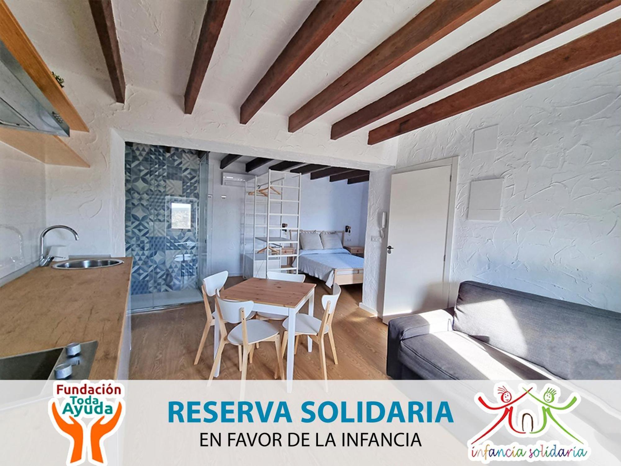 Apartamentos Mykonos 3000 Peñíscola Exterior foto